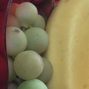 Meet your Posher, Arlene